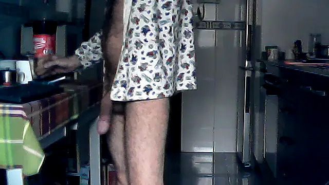 bixesualactivo online show from 02/24/26, 01:34