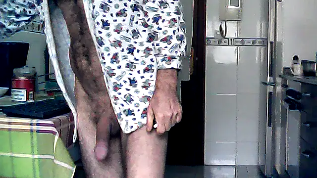 bixesualactivo online show from 01/11/26, 03:52