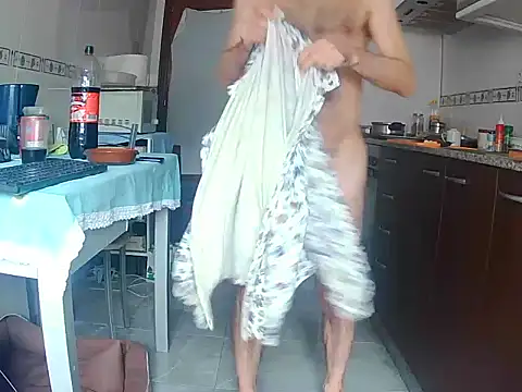 bixesualactivo online show from 02/25/25, 10:59