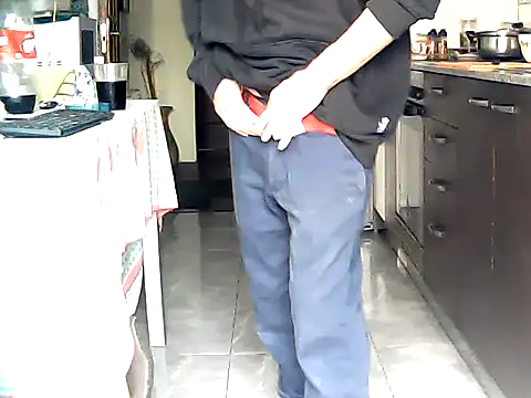 bixesualactivo online show from 06/18/26, 10:53