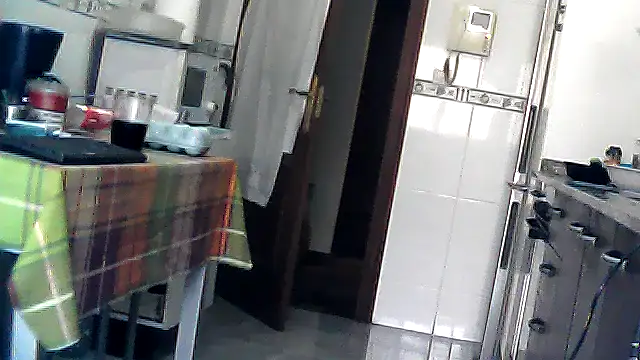 bixesualactivo online show from 04/19/26, 06:10