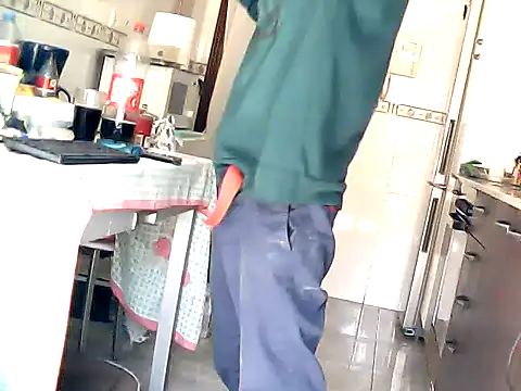 bixesualactivo online show from 03/27/26, 12:17