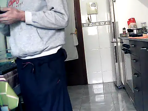 bixesualactivo online show from 02/01/26, 02:04