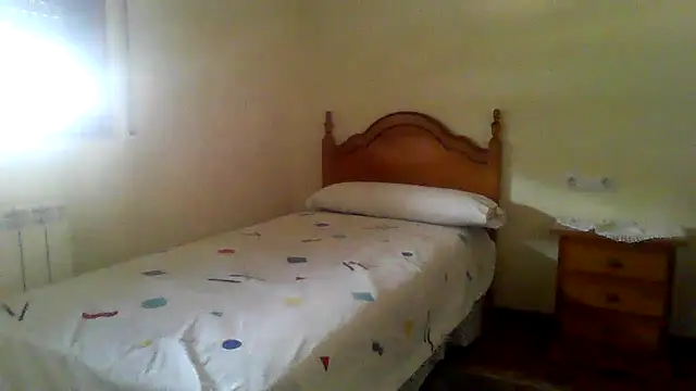 bixesualactivo online show from 09/10/25, 03:55