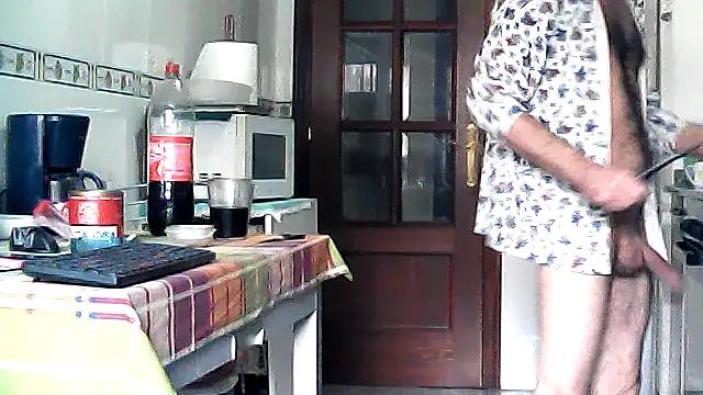 bixesualactivo online show from 01/06/26, 04:11