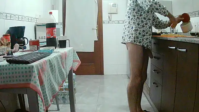 bixesualactivo online show from 11/29/25, 05:57