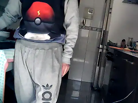 bixesualactivo online show from 03/15/26, 01:40