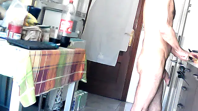 bixesualactivo online show from 04/03/26, 01:06