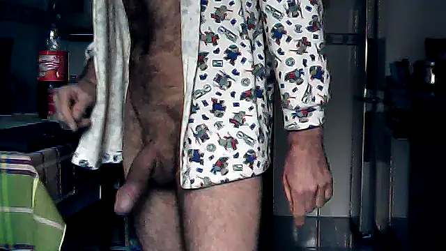 bixesualactivo online show from 01/10/26, 02:45