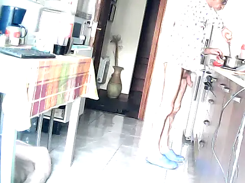 bixesualactivo online show from 04/19/26, 12:06