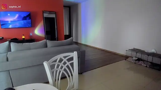  in yan online show from 03/25/26, 06:13