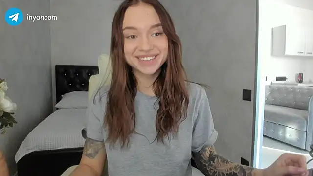  in yan online show from 03/11/25, 05:24