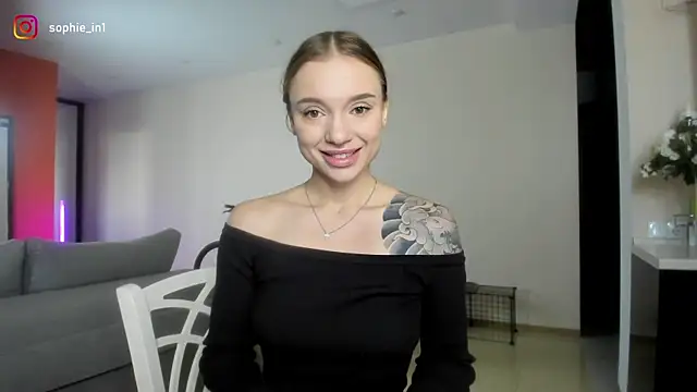  in yan online show from 06/02/26, 06:24