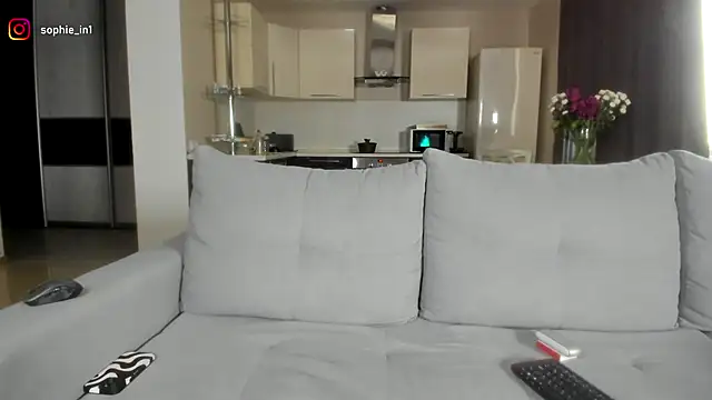  in yan online show from 11/20/25, 05:19