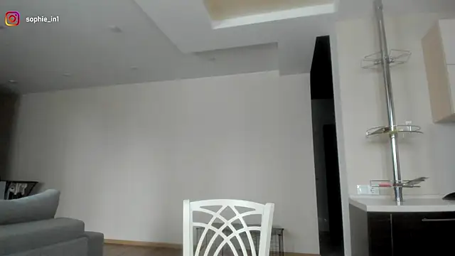  in yan online show from 12/22/25, 05:40