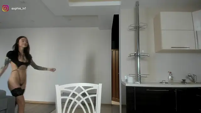  in yan online show from 02/14/26, 04:34