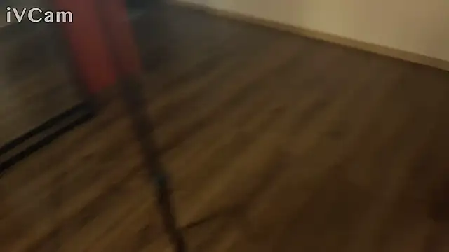  in yan online show from 12/02/25, 04:03