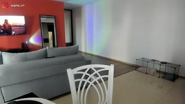  in yan online show from 04/08/26, 06:04