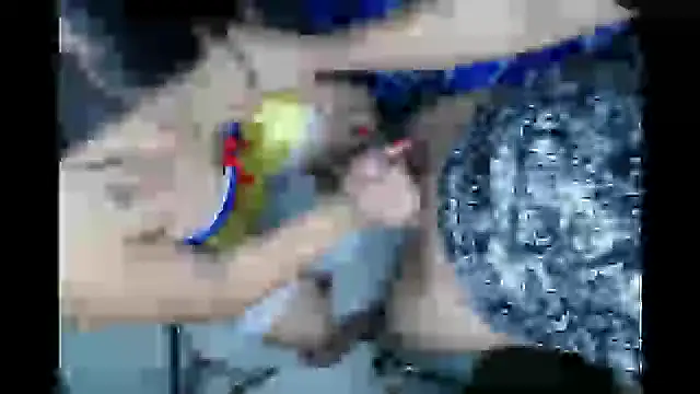 Oliver Wilding online show from 10/05/25, 04:47