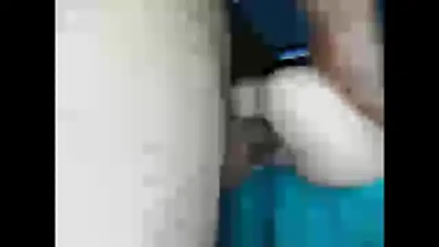 Oliver Wilding online show from 06/25/26, 05:12