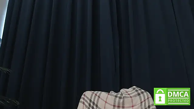 mollywayne online show from 05/26/26, 04:10