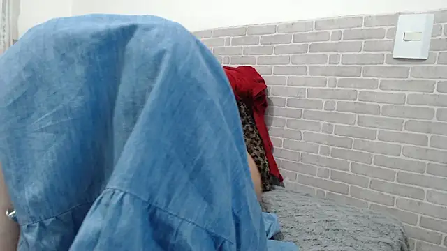 sweet luana online show from 11/26/25, 04:12