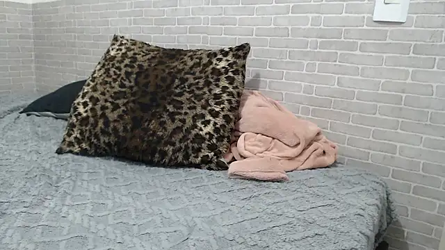 sweet luana online show from 11/27/25, 03:40