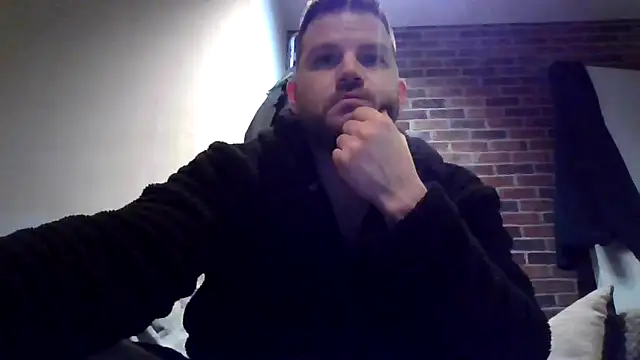 ShadowyIron online show from 02/07/26, 03:25