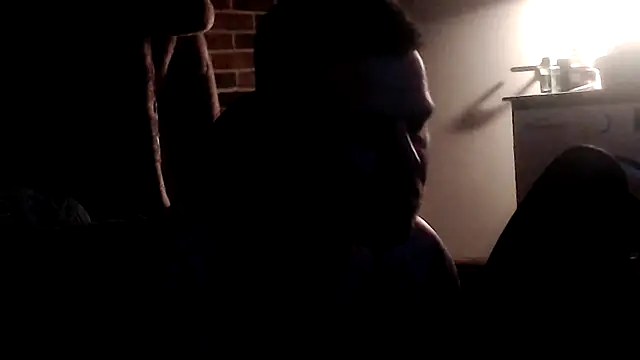 ShadowyIron online show from 01/11/26, 08:21