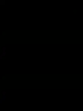 dropmoney online show from 12/05/25, 02:32