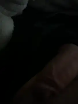 dropmoney online show from 03/01/26, 04:34