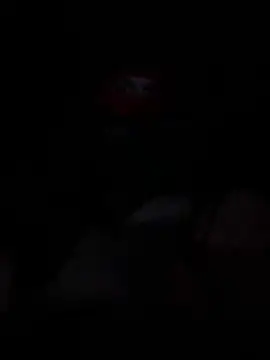 dropmoney online show from 01/11/26, 12:28