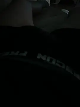 dropmoney online show from 05/03/26, 10:35