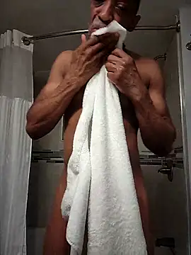 Lonelynudist59 online show from 11/03/25, 11:25