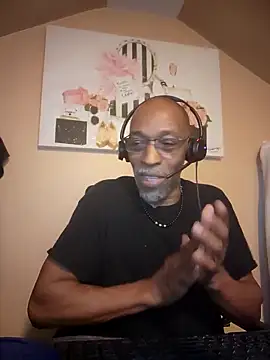 Lonelynudist59 online show from 02/12/26, 12:05