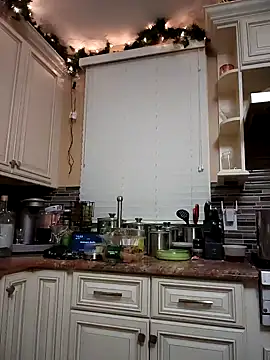 Lonelynudist59 online show from 01/01/25, 05:54