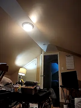 Lonelynudist59 online show from 11/04/25, 11:58