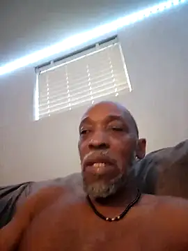Lonelynudist59 online show from 04/11/26, 11:36
