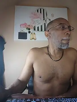 Lonelynudist59 online show from 06/03/26, 11:55
