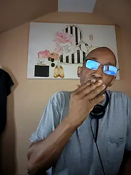 Lonelynudist59 online show from 03/20/26, 11:22