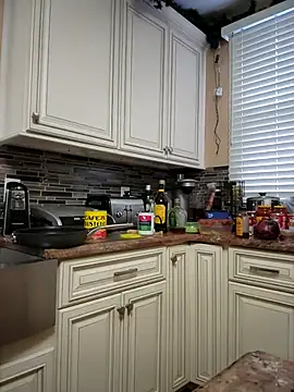 Lonelynudist59 online show from 02/25/25, 12:16