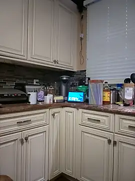 Lonelynudist59 online show from 05/03/26, 09:58
