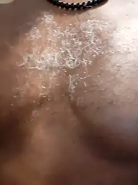 Lonelynudist59 online show from 02/24/25, 05:20