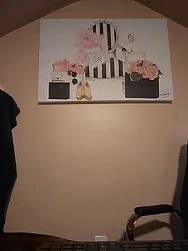 Lonelynudist59 online show from 06/28/26, 04:13