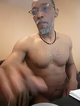 Lonelynudist59 online show from 01/27/25, 01:41