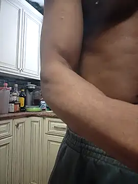 Lonelynudist59 online show from 02/12/25, 05:58