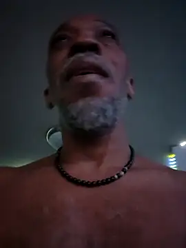 Lonelynudist59 online show from 11/06/25, 12:09