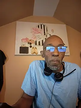 Lonelynudist59 online show from 03/13/26, 11:26
