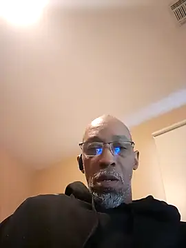 Lonelynudist59 online show from 02/12/25, 12:55