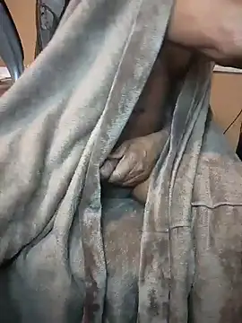 Lonelynudist59 online show from 01/21/25, 12:18